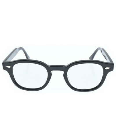 NOCHINO OPTICAL Glasses