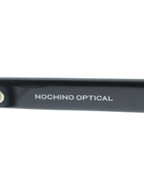 NOCHINO OPTICAL Glasses