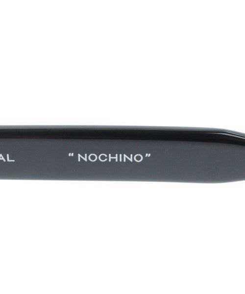 NOCHINO OPTICAL Glasses