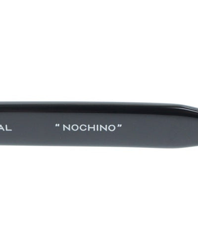 NOCHINO OPTICAL Glasses