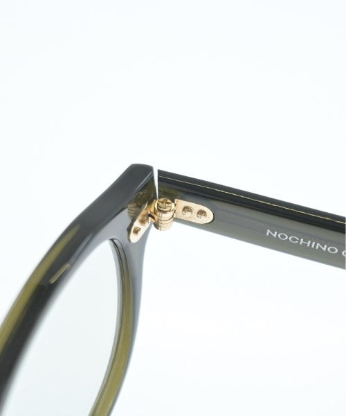 NOCHINO OPTICAL Sun glasses