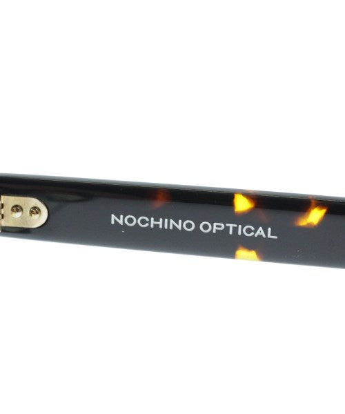 NOCHINO OPTICAL Sun glasses