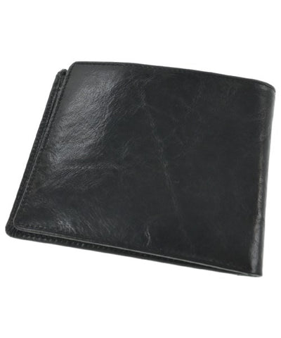 OROTON Wallets/Coin purses