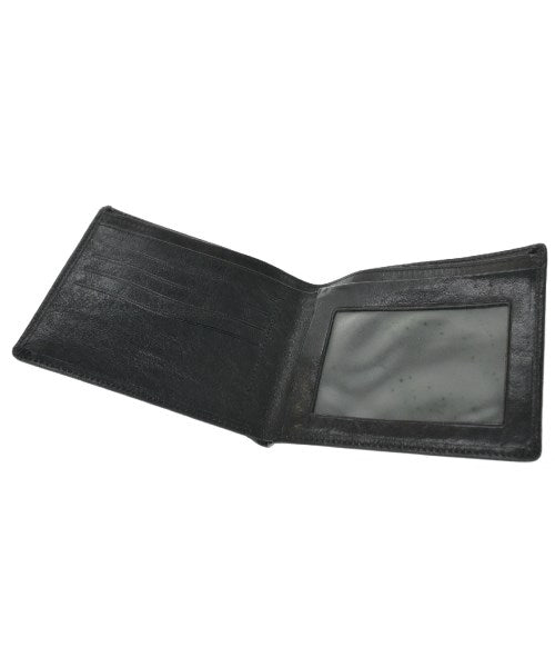 OROTON Wallets/Coin purses