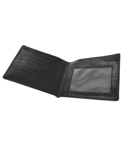 OROTON Wallets/Coin purses