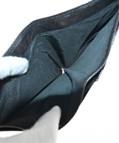 OROTON Wallets/Coin purses