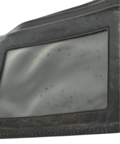 OROTON Wallets/Coin purses