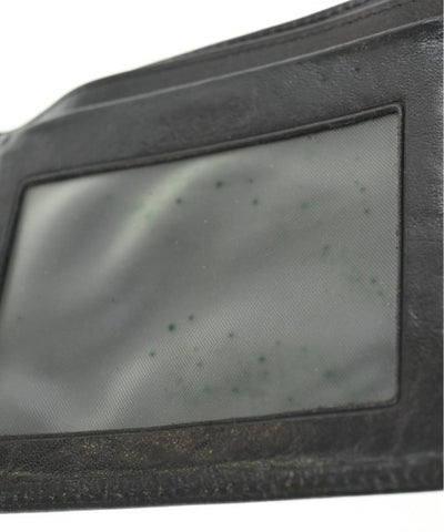 OROTON Wallets/Coin purses