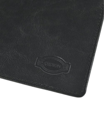 OROTON Wallets/Coin purses