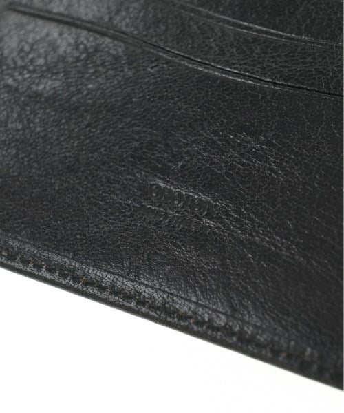 OROTON Wallets/Coin purses