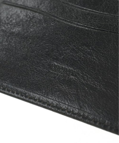 OROTON Wallets/Coin purses