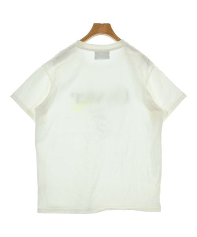 OYSTER Tee Shirts/Tops