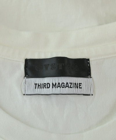 OYSTER Tee Shirts/Tops