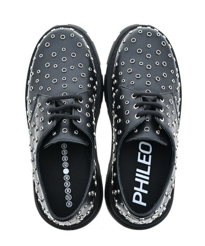 PHILEO Dress shoes