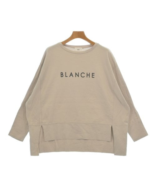 Siro De Labonte Tee Shirts/Tops