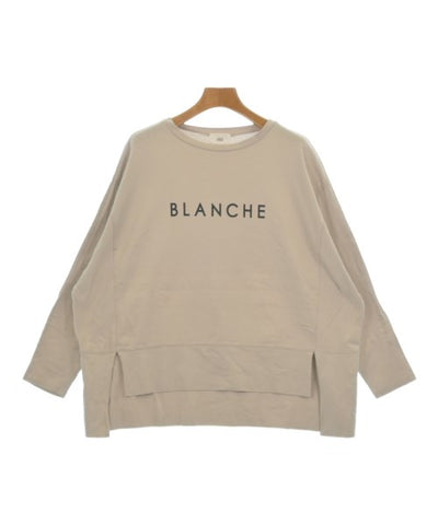 Siro De Labonte Tee Shirts/Tops