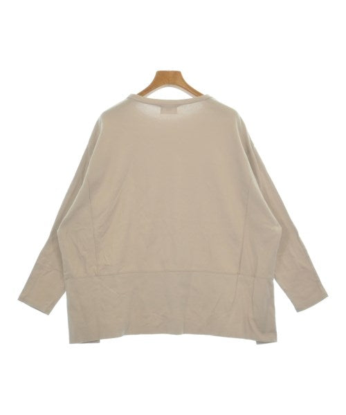 Siro De Labonte Tee Shirts/Tops