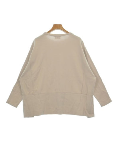 Siro De Labonte Tee Shirts/Tops