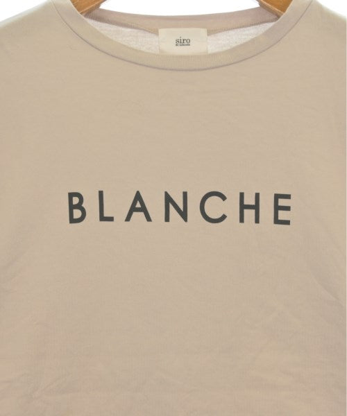 Siro De Labonte Tee Shirts/Tops