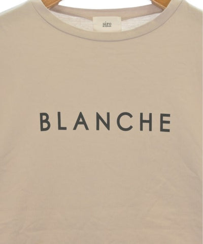 Siro De Labonte Tee Shirts/Tops