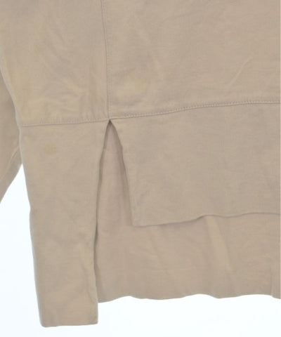 Siro De Labonte Tee Shirts/Tops