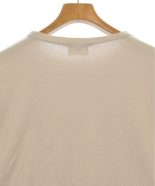 Siro De Labonte Tee Shirts/Tops