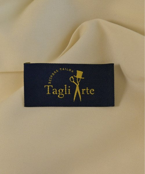 Tagli Arte Trousers