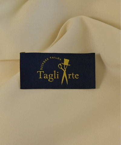 Tagli Arte Trousers