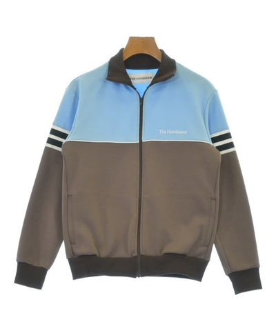 THE HANDSOME Tee Shirts/Tops