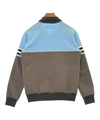 THE HANDSOME Tee Shirts/Tops