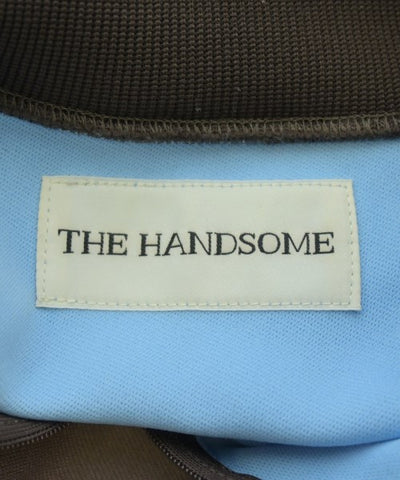 THE HANDSOME Tee Shirts/Tops