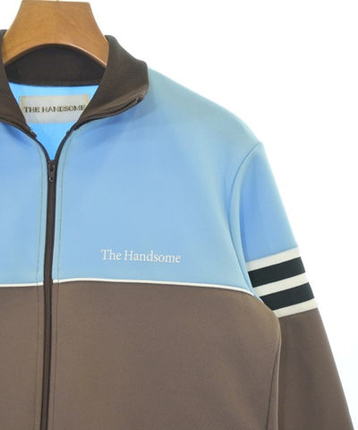 THE HANDSOME Tee Shirts/Tops