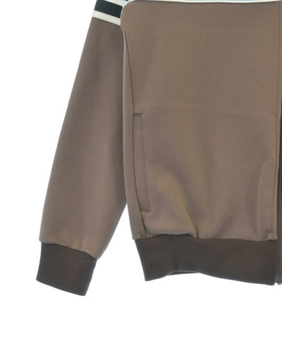 THE HANDSOME Tee Shirts/Tops