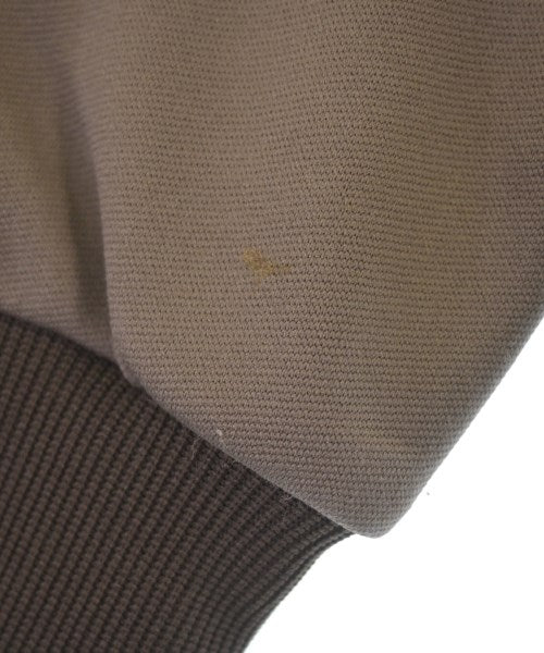 THE HANDSOME Tee Shirts/Tops