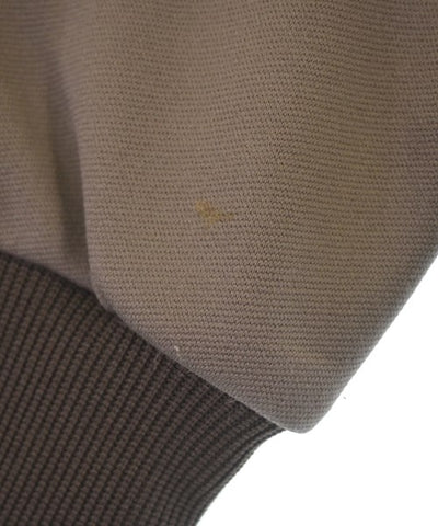 THE HANDSOME Tee Shirts/Tops