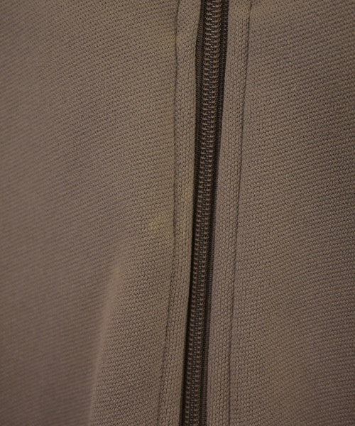 THE HANDSOME Tee Shirts/Tops