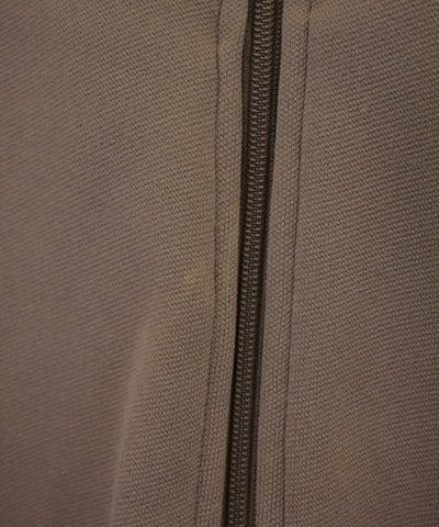 THE HANDSOME Tee Shirts/Tops