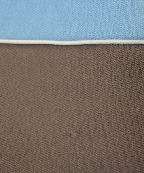 THE HANDSOME Tee Shirts/Tops