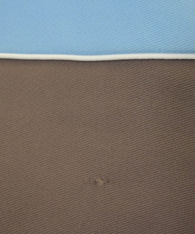 THE HANDSOME Tee Shirts/Tops