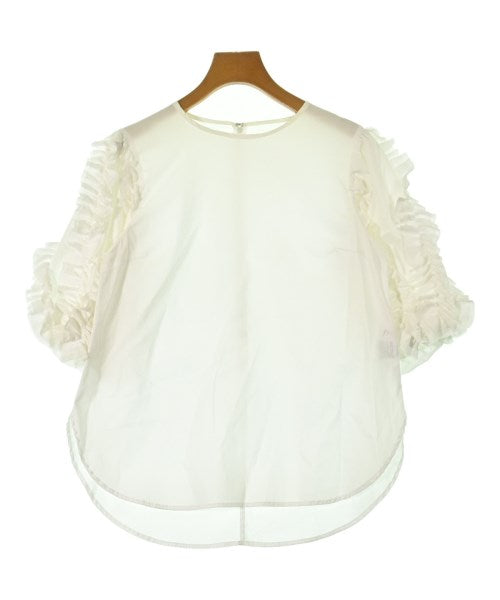 trefle Casual shirts