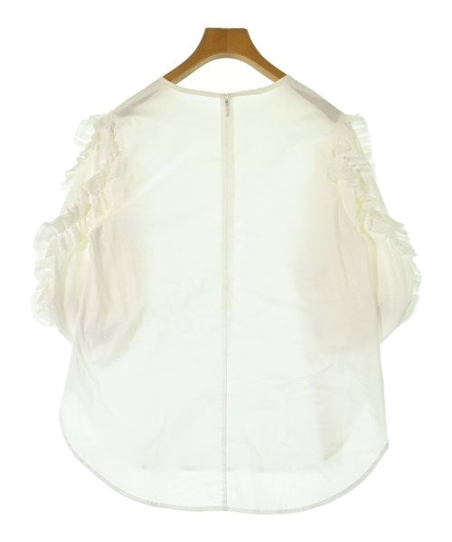 trefle Casual shirts