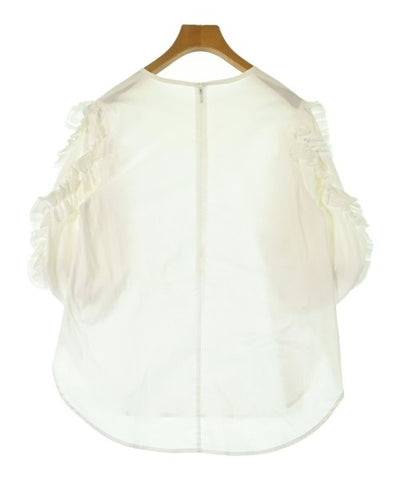 trefle Casual shirts