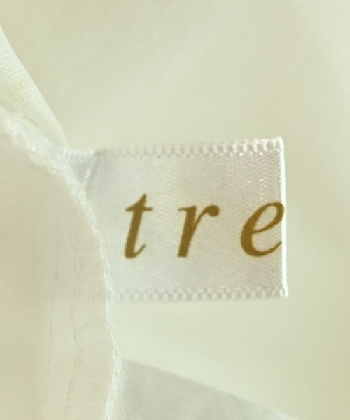 trefle Casual shirts