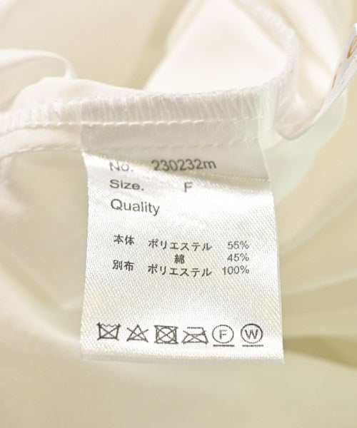 trefle Casual shirts