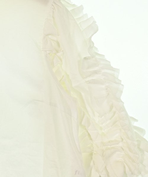 trefle Casual shirts