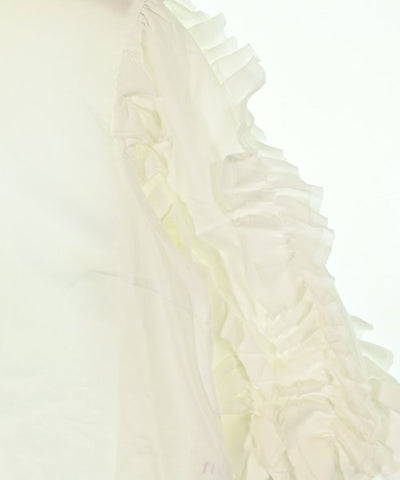 trefle Casual shirts