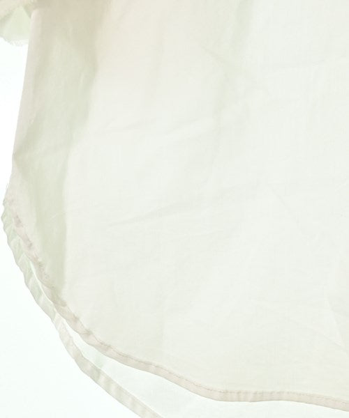 trefle Casual shirts