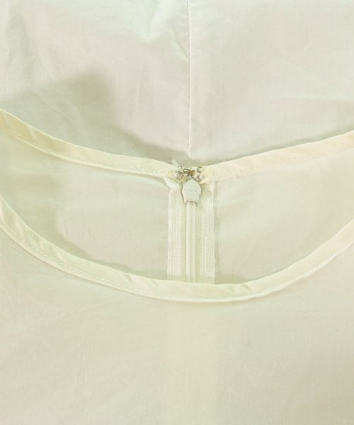 trefle Casual shirts