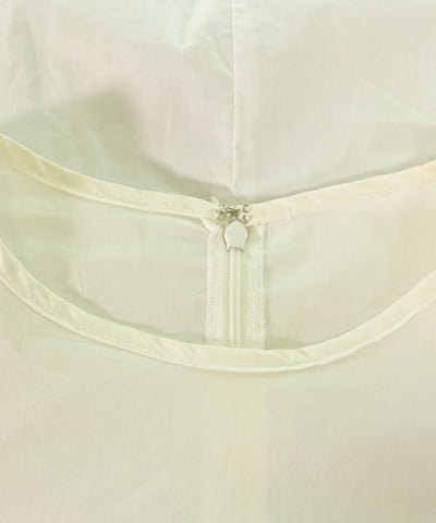 trefle Casual shirts