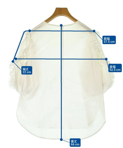 trefle Casual shirts